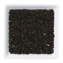 Eglish-Breakfast-Tea