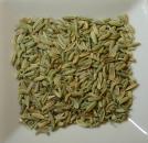 Fenchel