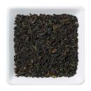 Five-oclock-tea