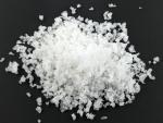Fleur de Sel Guérande g.g.A. 100 g