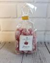 gluehweinbonbons