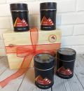 geschenkset_italien
