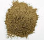 Arabisches Kaffeegewürz