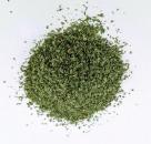 Kerbel gerebelt