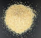 Knoblauchgranulat