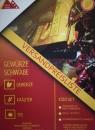 Versandpreisliste