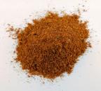 Magic Dust