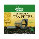 Permanentfilter
