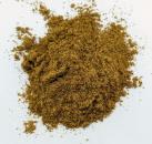 ras-el-hanout