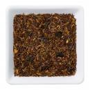 Rooibos-Vanille