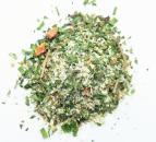 salat-dressing-kraeuter-zwiebel