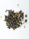 Schwabes Pfefferauslese