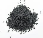 Schwarzkümmel ganz
