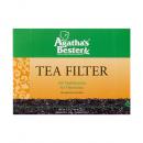 Teefilter