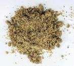 Tonkabohnen gemahlen 10g