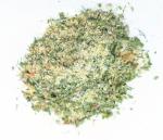 Tzatziki