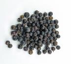 Wacholderbeeren