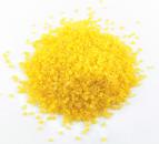 Sizilianisches Zitronensalz 100g