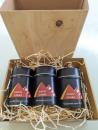 Alles_fuers_Butterbrot_Set