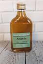 Anislikoer