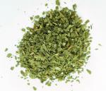 Bärlauch Pesto