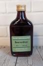 Beerenlikoer