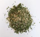 Chimichurri