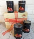 Geschenkset_curry