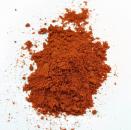 Geräucherter spanischer Paprika mild