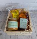 hot-and-spicy-chiligeschenkset