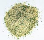 Kartoffelsalat Gewürzzubereitung