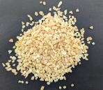 Knoblauch-minced