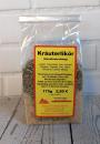 kraeuterlikoeransatz