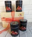 Geschenkset_kraeuter