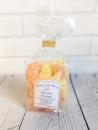 orange_zitrone_bonbons