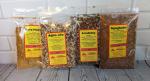 organzaset_pasta