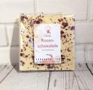 rosenschokolade