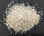 Rauchsalz "Schwarzwälder Art" 100 g