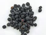 Tasmanischer Bergpfeffer 20 g