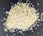 Zwiebel granuliert, grob
